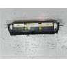 Recambio de pantalla para peugeot 207 (2006) 1.4 confort [1,4 ltr. - 50 kw hdi] referencia OEM IAM 5555502902  