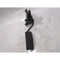 Recambio de potenciometro pedal para renault megane ii (bm0/1_, cm0/1_) 1.5 dci referencia OEM IAM 8200153268  