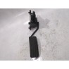 Recambio de potenciometro pedal para renault megane ii (bm0/1_, cm0/1_) 1.5 dci referencia OEM IAM 8200153268  