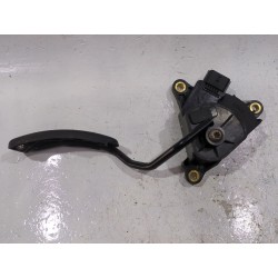 Recambio de potenciometro pedal para renault megane ii (bm0/1_, cm0/1_) 1.5 dci referencia OEM IAM 8200153268  