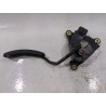Recambio de potenciometro pedal para renault megane ii (bm0/1_, cm0/1_) 1.5 dci referencia OEM IAM 8200153268  