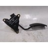 Recambio de potenciometro pedal para renault megane ii (bm0/1_, cm0/1_) 1.5 dci referencia OEM IAM 8200153268  