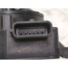 Recambio de potenciometro pedal para renault megane ii (bm0/1_, cm0/1_) 1.5 dci referencia OEM IAM 8200153268  