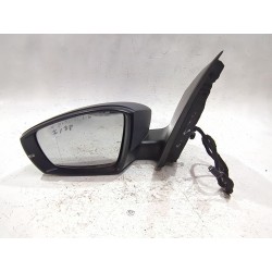 RETROVISOR IZQUIERDO 6C1857507A 