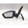 Recambio de retrovisor izquierdo para volkswagen polo v (6r1, 6c1) 1.6 tdi referencia OEM IAM 6C1857507A  