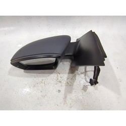Recambio de retrovisor izquierdo para volkswagen polo v (6r1, 6c1) 1.6 tdi referencia OEM IAM 6C1857507A  