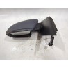 Recambio de retrovisor izquierdo para volkswagen polo v (6r1, 6c1) 1.6 tdi referencia OEM IAM 6C1857507A  