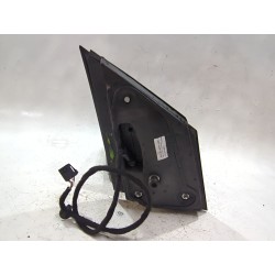 Recambio de retrovisor izquierdo para volkswagen polo v (6r1, 6c1) 1.6 tdi referencia OEM IAM 6C1857507A  