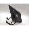 Recambio de retrovisor izquierdo para volkswagen polo v (6r1, 6c1) 1.6 tdi referencia OEM IAM 6C1857507A  