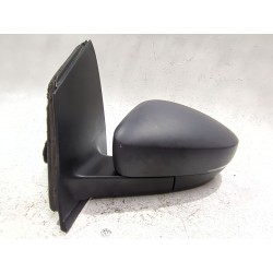 Recambio de retrovisor izquierdo para volkswagen polo v (6r1, 6c1) 1.6 tdi referencia OEM IAM 6C1857507A  