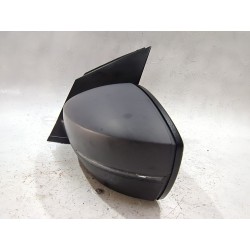 Recambio de retrovisor izquierdo para volkswagen polo v (6r1, 6c1) 1.6 tdi referencia OEM IAM 6C1857507A  