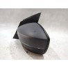 Recambio de retrovisor izquierdo para volkswagen polo v (6r1, 6c1) 1.6 tdi referencia OEM IAM 6C1857507A  