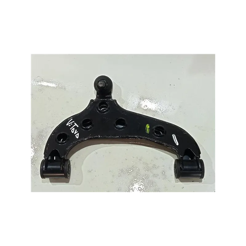 Recambio de trapecio para suzuki vitara (se/sf/et)(1988) 1.9 d (et) referencia OEM IAM TRAPECIO VITARA  