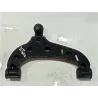 Recambio de trapecio para suzuki vitara (se/sf/et)(1988) 1.9 d (et) referencia OEM IAM TRAPECIO VITARA  