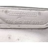 Recambio de retrovisor izquierdo para volkswagen polo v (6r1, 6c1) 1.6 tdi referencia OEM IAM 6C1857507A  