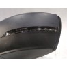 Recambio de retrovisor izquierdo para volkswagen polo v (6r1, 6c1) 1.6 tdi referencia OEM IAM 6C1857507A  