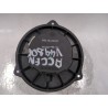 Recambio de motor calefaccion para hyundai accent (lc)(2000) 1.3 referencia OEM IAM 9711624951  