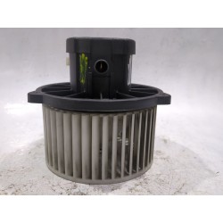 Recambio de motor calefaccion para hyundai accent (lc)(2000) 1.3 referencia OEM IAM 9711624951  