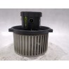 Recambio de motor calefaccion para hyundai accent (lc)(2000) 1.3 referencia OEM IAM 9711624951  
