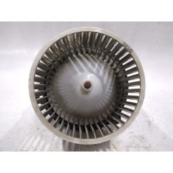 Recambio de motor calefaccion para hyundai accent (lc)(2000) 1.3 referencia OEM IAM 9711624951  