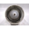 Recambio de motor calefaccion para hyundai accent (lc)(2000) 1.3 referencia OEM IAM 9711624951  