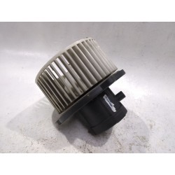 Recambio de motor calefaccion para hyundai accent (lc)(2000) 1.3 referencia OEM IAM 9711624951  