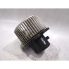 Recambio de motor calefaccion para hyundai accent (lc)(2000) 1.3 referencia OEM IAM 9711624951  