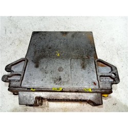 Recambio de centralita inyeccion para renault kangoo i (f/kc0)(1997) d 65 1.9 (kc0e, kc02, kc0j, kc0n) referencia OEM IAM R04080