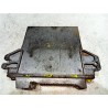 Recambio de centralita inyeccion para renault kangoo i (f/kc0)(1997) d 65 1.9 (kc0e, kc02, kc0j, kc0n) referencia OEM IAM R04080