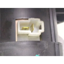 Recambio de motor calefaccion para hyundai accent (lc)(2000) 1.3 referencia OEM IAM 9711624951  