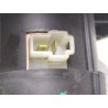 Recambio de motor calefaccion para hyundai accent (lc)(2000) 1.3 referencia OEM IAM 9711624951  
