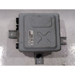 Recambio de modulo electronico para honda civic berlina 5 (fk)(2005) 1.8 comfort [1,8 ltr. - 103 kw vtec cat] referencia OEM IAM