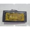 Recambio de faro antiniebla izquierdo para renault 19 ii (b/c53_) 1.4 referencia OEM IAM   