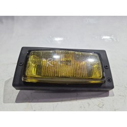Recambio de faro antiniebla izquierdo para renault 19 ii (b/c53_) 1.4 referencia OEM IAM   