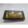 Recambio de faro antiniebla izquierdo para renault 19 ii (b/c53_) 1.4 referencia OEM IAM   