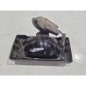 Recambio de faro antiniebla izquierdo para renault 19 ii (b/c53_) 1.4 referencia OEM IAM   