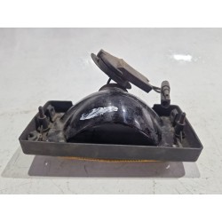 Recambio de faro antiniebla izquierdo para renault 19 ii (b/c53_) 1.4 referencia OEM IAM   