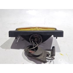 Recambio de faro antiniebla izquierdo para renault 19 ii (b/c53_) 1.4 referencia OEM IAM   