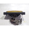 Recambio de faro antiniebla izquierdo para renault 19 ii (b/c53_) 1.4 referencia OEM IAM   