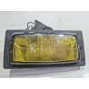 Recambio de faro antiniebla izquierdo para renault 19 ii (b/c53_) 1.4 referencia OEM IAM   