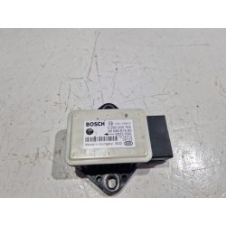 MODULO ELECTRONICO 0265005765 