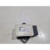 Recambio de modulo electronico para citroën c5 iii (rd_) 2.0 hdi (rdrhda) referencia OEM IAM 0265005765  