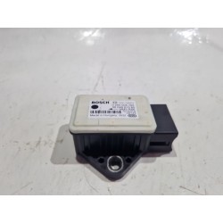 Recambio de modulo electronico para citroën c5 iii (rd_) 2.0 hdi (rdrhda) referencia OEM IAM 0265005765  