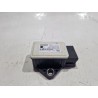 Recambio de modulo electronico para citroën c5 iii (rd_) 2.0 hdi (rdrhda) referencia OEM IAM 0265005765  