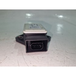 Recambio de modulo electronico para citroën c5 iii (rd_) 2.0 hdi (rdrhda) referencia OEM IAM 0265005765  