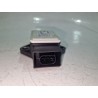 Recambio de modulo electronico para citroën c5 iii (rd_) 2.0 hdi (rdrhda) referencia OEM IAM 0265005765  