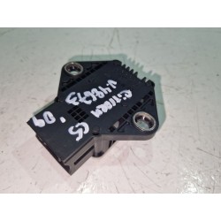 Recambio de modulo electronico para citroën c5 iii (rd_) 2.0 hdi (rdrhda) referencia OEM IAM 0265005765  