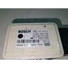 Recambio de modulo electronico para citroën c5 iii (rd_) 2.0 hdi (rdrhda) referencia OEM IAM 0265005765  