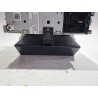 Recambio de sistema audio / radio cd para volkswagen polo v (6r1, 6c1) 1.6 tdi referencia OEM IAM VWZAZ1L0545044  