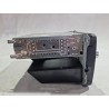 Recambio de sistema audio / radio cd para volkswagen polo v (6r1, 6c1) 1.6 tdi referencia OEM IAM VWZAZ1L0545044  